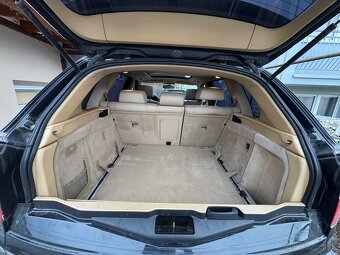 Predam BMW X5 E70, 3.0D M57 173 kW - 8