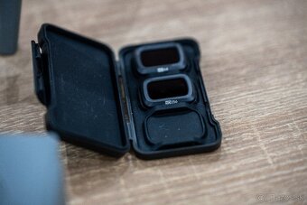 DJI MAVIC air 2 kombo - 8