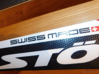 Stockli Laser 149 cm - 8