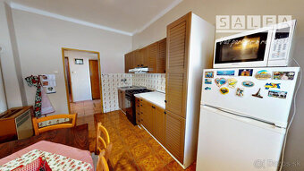 4I -RD Veľké Úľany na pozemku 926m2 - 8