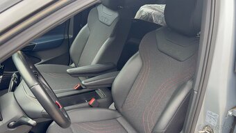 Volkswagen ID.4 GTX 4 Motiom, 220KW, ALU 20" - 8