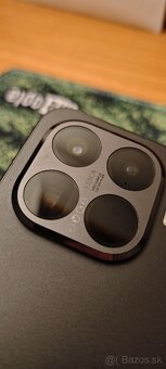 Xiaomi 15 T Pro - 8