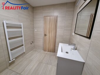 Prenájom 2i bytu v centre Banskej Bystrice - 8