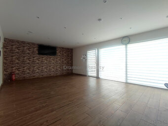 Predaj – podnikateľský objekt  Košické Olšany - 8