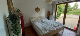 4 izbový dom - pri Nitre - 8