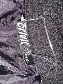 Predam zimne bundy - 8