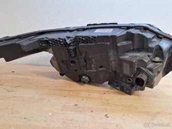 Range rover velar svetlo full led - 8