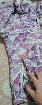 Zimne sportove bundy - 8