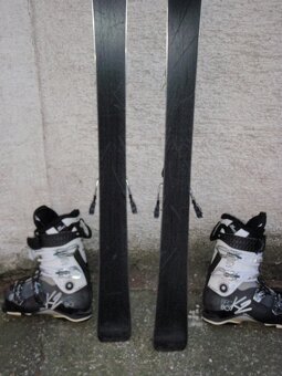 dámsky set 142cm - 8