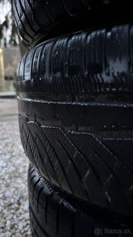 Elektrony Brock 5x112 225/45 r18 - 8