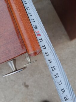 Predám skrinky sotolík - 8