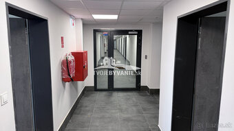 36 bytov KVP GRUNT - 8
