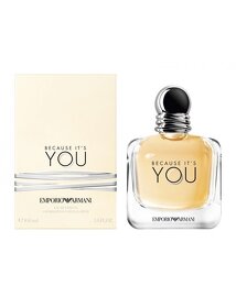 Parfem vôňa Yves Saint Laurent Libre 90ml - 8
