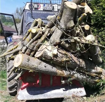 Zetor 12145 ukt lkt - 8