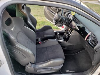 DS3 Performance 208PS - 8