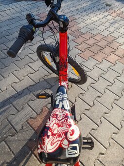 Bicykel SCOTT-20-24-26 - 8
