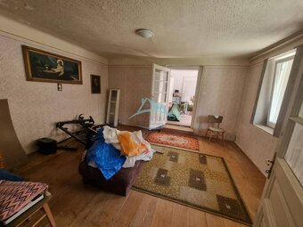 Na predaj vynikajúci rodinný dom v obci Nagyoroszi, Maďarsko - 8