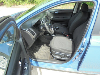 Hyundai i20 1.4i 16V Comfort - 8