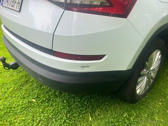 kodiaq - 8