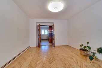 PRENÁJOM, 2-izbový byt, Poprad, Ul. Banícka, - 8