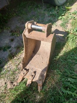 Minibager JCB 8018 cts - 8