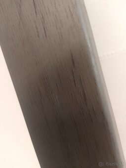 drevený obklad zárubne 80x200 cm - 8