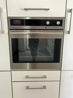 Moderní kuchyně(0807.25) - 8