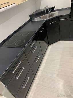 3 izbový veľmi pekný byt na predaj - 8