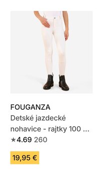 Detské rajtky na preteky - 8