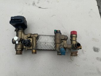 PROTHERM PANTHER - 8