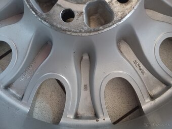 Ronal 5x112 R17 - 8
