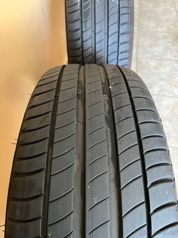 Michelin primacy 3 225/50 r18 95v - 8
