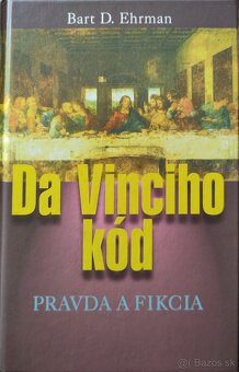 Ráno kúzelníkov,Tušenie tieňa,Tušenie súvislosti... - 8