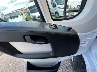 Fiat Ducato 2.3 MultiJet E6 L2H2 3,3t - 8
