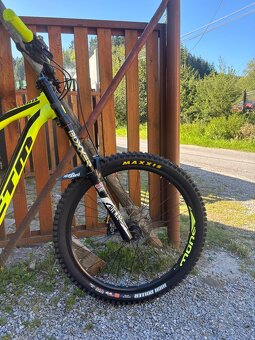 Ctm Mons 2017 - 8