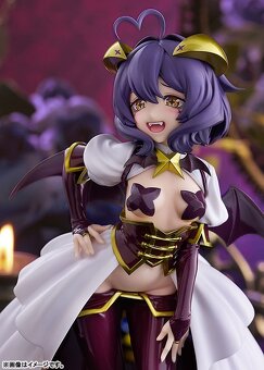 Magia Baiser L size POP UP PARADE,Gushing over Magical Girls - 8