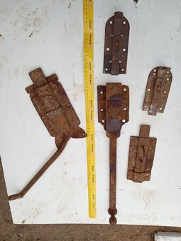 Západky.paklica.zamok - 8