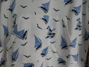 RALPH LAUREN BEAR tensia original stylova nova mikina - 8