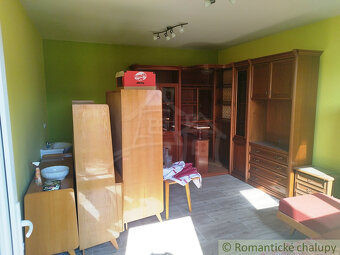 Investičná príležitosť v srdci regiónu: Komerčné priestory - 8