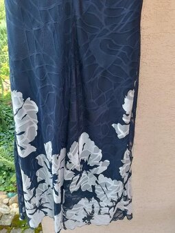 Luxusné šaty 48 - 8