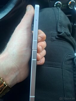 Z FLIP 6 12/512GB - 8