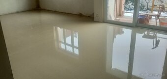 Anhydritove potery - 8