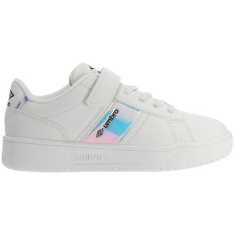 Nádherné tenisky Umbro - 8