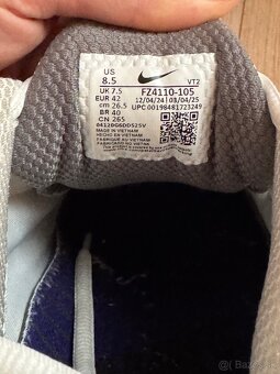 Nike Air Max TL 2.5 - 8