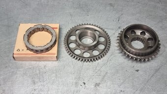 Ktm sxf 450 - diely - 8