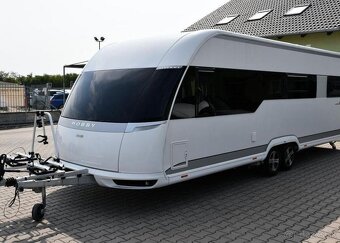HOBBY 650 PREMIUM UKfe kw - 8