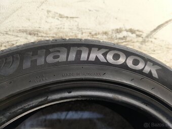 205/55 R16 Letné pneumatiky Hankook Ventus Prime 4 kusy - 8