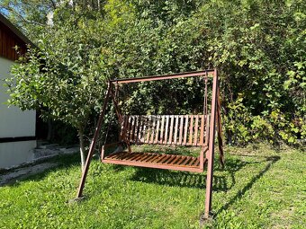 COZY HOUSE WITH GARDEN FOR RENT (PET FRIENDLY) - 8