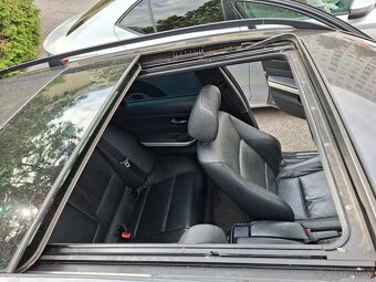 325xi - 8