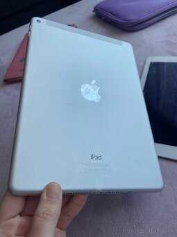 iPad Air 2 - 2 kusy cena za oba - 8